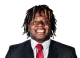 RJ Shamberger headshot