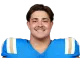 Caleb Walker headshot