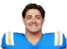 Caleb Walker headshot