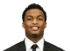 Josh Sapp headshot
