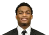 Josh Sapp headshot