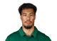 Zaden Mariteragi headshot