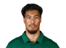 Zaden Mariteragi headshot