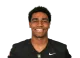 Jakiel Kendricks headshot