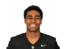 Jakiel Kendricks headshot