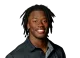 DJ Cloyd headshot