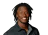 DJ Cloyd headshot