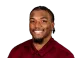 Braydon Bennett headshot