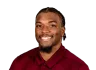 Braydon Bennett headshot