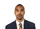 Kevin Chadwick Jr. headshot