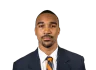 Kevin Chadwick Jr. headshot