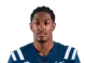 D'Andre Barnes headshot