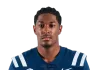 D'Andre Barnes headshot