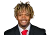 Tony Carter headshot