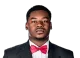 DJ Jackson Jr. headshot
