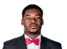 DJ Jackson Jr. headshot