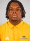 Kameron Cyprien headshot