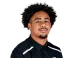 Ajon Bryant headshot