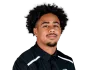 Ajon Bryant headshot