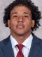 Ryan Estrada headshot