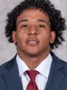 Ryan Estrada headshot