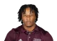 D'Ante Keys headshot