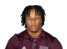 D'Ante Keys headshot