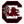 South Carolina logo
