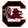 South Carolina logo