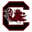 South Carolina logo