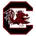 South Carolina logo