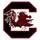 South Carolina logo
