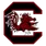 South Carolina logo