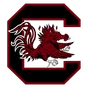 South Carolina logo
