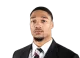 Shawn Murphy headshot