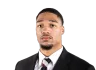 Shawn Murphy headshot