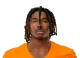 Edwin Spillman headshot