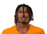 Edwin Spillman headshot