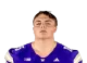Jack Shaffer headshot