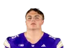 Jack Shaffer headshot
