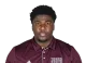 Javarius Bell headshot