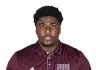 Javarius Bell headshot