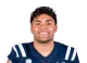 Tre Kofe headshot