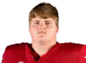 Kobe Branham headshot