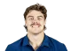 Jett Carpenter headshot