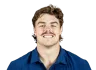 Jett Carpenter headshot