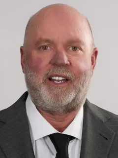 Jerry Kill headshot