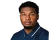 AJ Johnson headshot