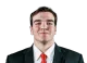 Gunner Stockton headshot