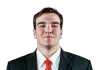 Gunner Stockton headshot